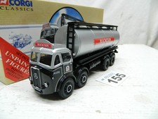 Corgi 1:50 Atkinson 8 Wheel