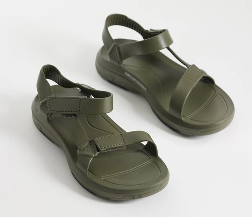 Teva apreaqua drift sandals - teva,