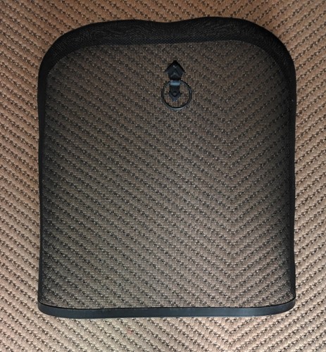 Fire guard screen - guard, /