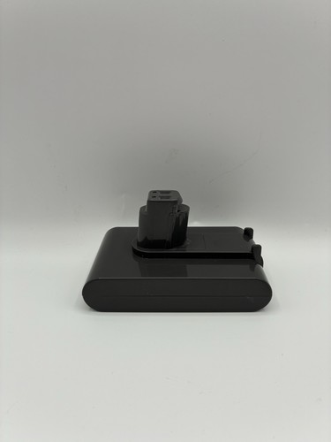 Dc31 battery replacement 2v - dc31,