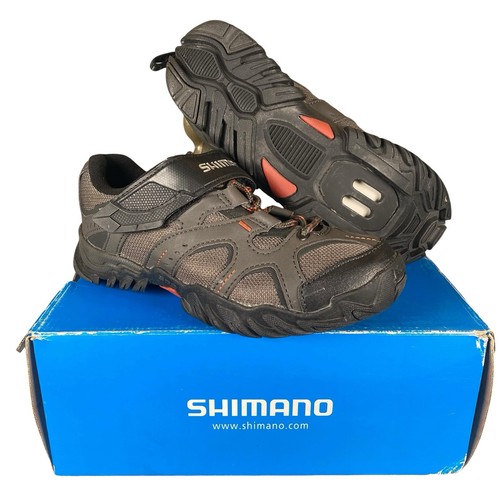 Womens girls shimano mountain - shimano,