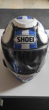 Shoei GT-Air Motorcycle Helmet