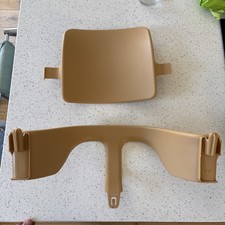 Stokke Tripp Trapp Baby Set