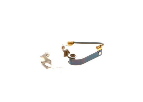 Bosch 237 013 808 contact - bosch, 1
