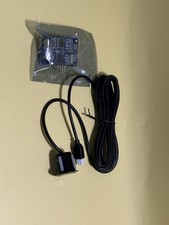 JSN SRO4M 2 Waterproof Ultrasonic Sensor Module Distance Transducer Arduino New