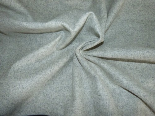 Stunning 100 wool - wool, fabric
