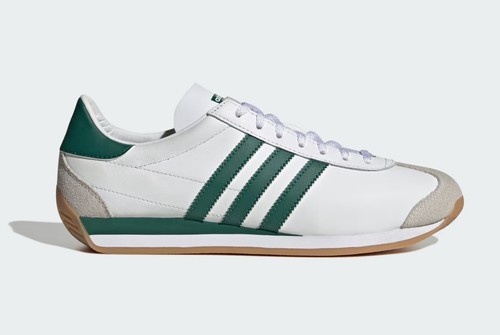 Adidas originals country - originals, og