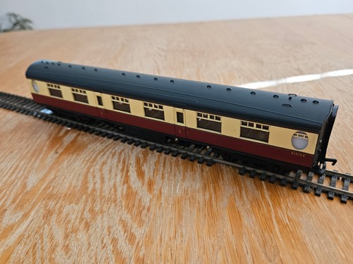 Bachmann thompson 1st - bachmann,
