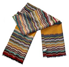 PAUL SMITH LIGHTWEIGHT