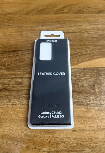 Samsung leather cover case for - samsung,