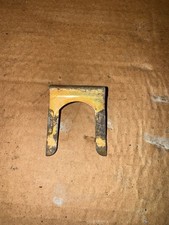 Ford Sierra Mk1 Rs Cosworth