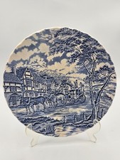 Vintage Myott Meakin England