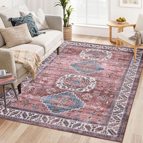 Bohemian vintage traditional - bohemian,