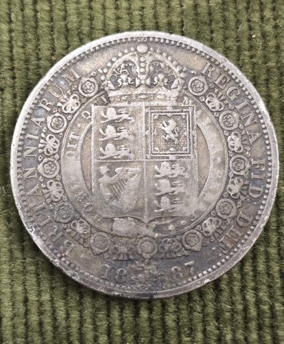 1887 queen victoria jubilee - 1887,