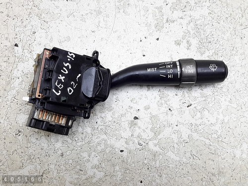 2002 lexus 200 switch - 2002,