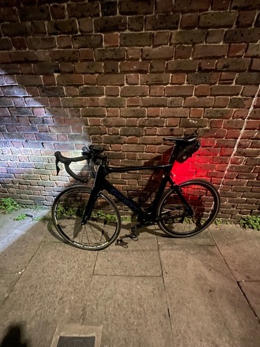 Giant propel advanced - giant,