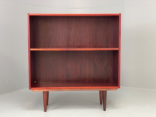 Vintage 1970s darkwood - 1970s,