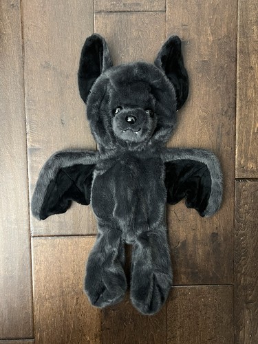 Build bear halloween 2026 - a,