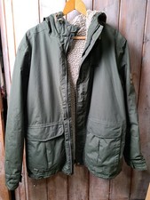 regatta hydrafort Men's jacket