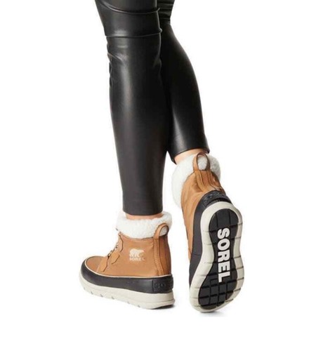 New women sorel explorer - sorel,