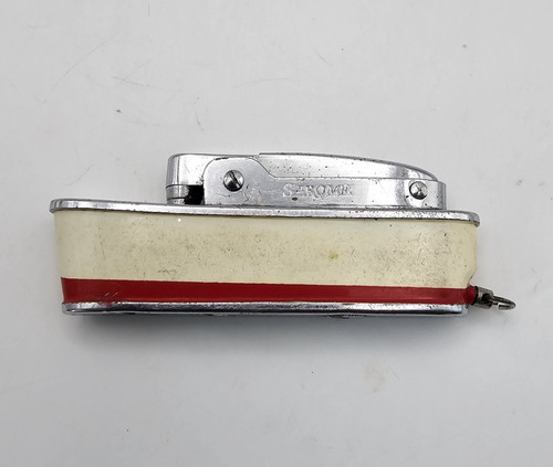Vintage sarome cruiser - vintage,