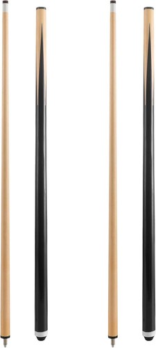 Pool cue stick - cue, billairds