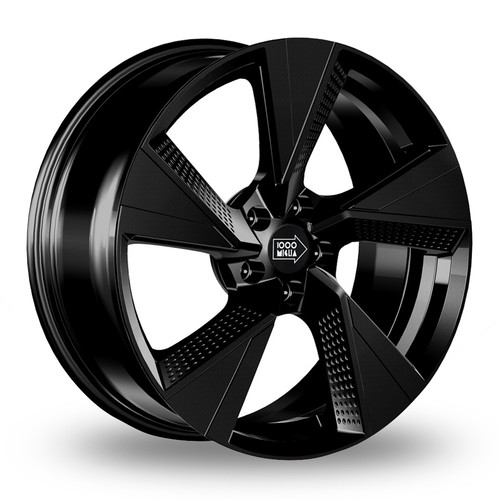 8x20 mille miglia mme 03 - 8x20",