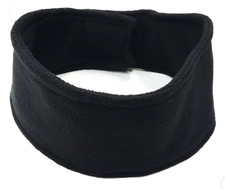 Self Defence-Neck Guard-Anti