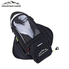 Waterproof Motor Tank Bag