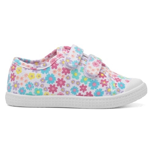 Walkright girls canvas - walkright,