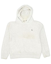JACK WILLS Mens Hoodie Jumper