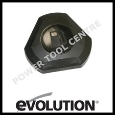 Evolution H1S64 Fuel Tank Cap