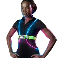 Tracer2 Multicolor Light Up