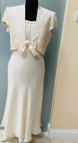 Kaliko women occasion - kaliko,