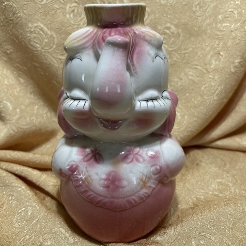 Vintage hull leeds pottery - leeds,