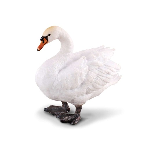 Collecta mute swan - mute,