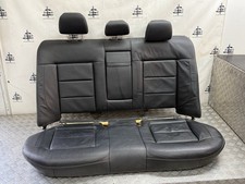 MERCEDES E-CLASS W212 10-15