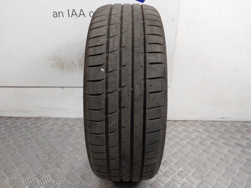 205 habilead rft part - 205/50/17,
