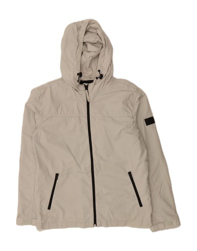 Tommy hilfiger mens hooded - tommy,