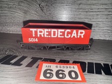 Hornby R6370 - Open Wagon -