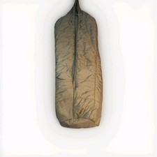 1999 British Army Arctic