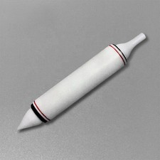 PTFE charge module service kit 631207 for   Powder Coating #F5