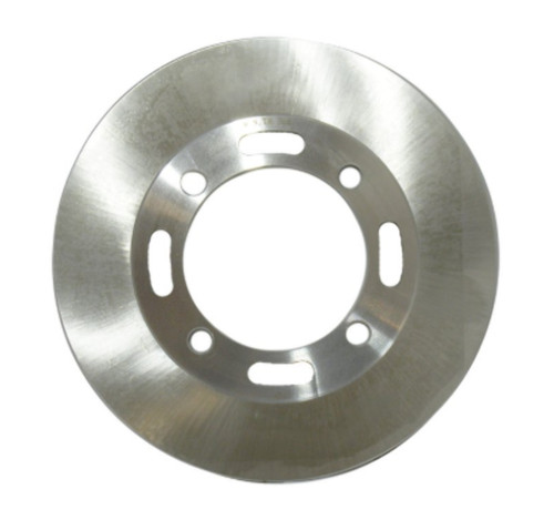 Front brake disc suzuki - front, |