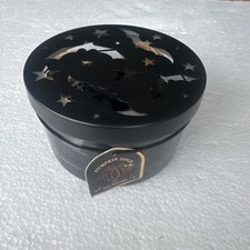 BNWT New NEXT Pumpkin Scented