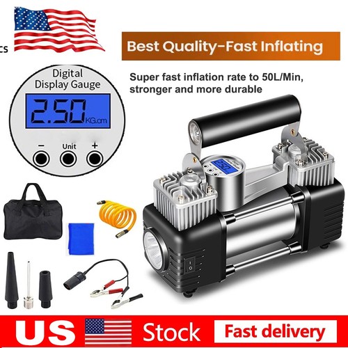 Heavy duty portable - duty,
