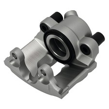Front Right Brake Caliper for