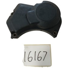 Yamaha DTLC 125 DT LC 0 Oil
