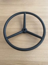 Massey Ferguson STEERING WHEEL