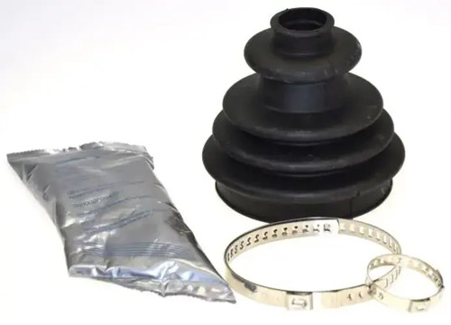 Joint gaiter 190966 - cv,