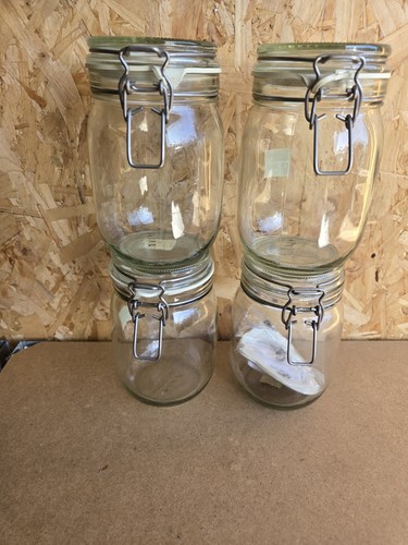 Ikea korken storage - of,